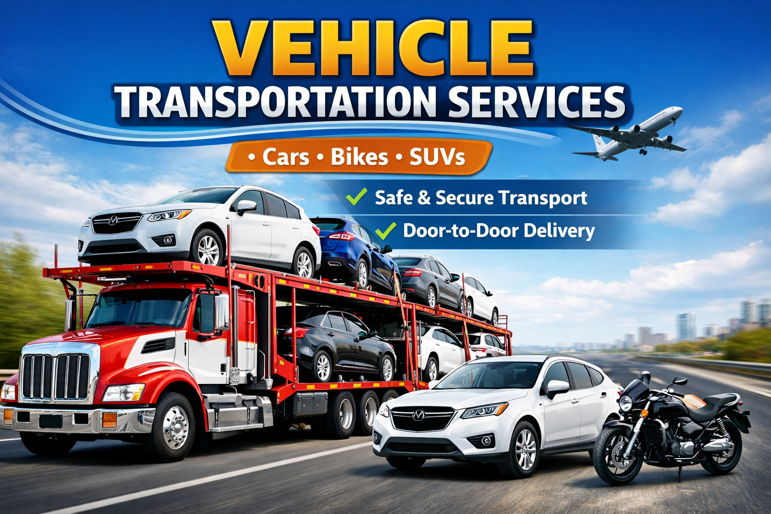 chatgpt image jan 20, 2026, 07 21 13 pm