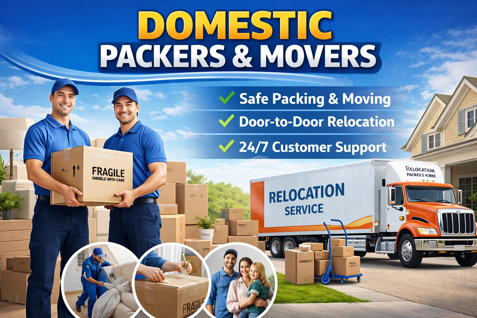 chatgpt image jan 20, 2026, 07 23 44 pm