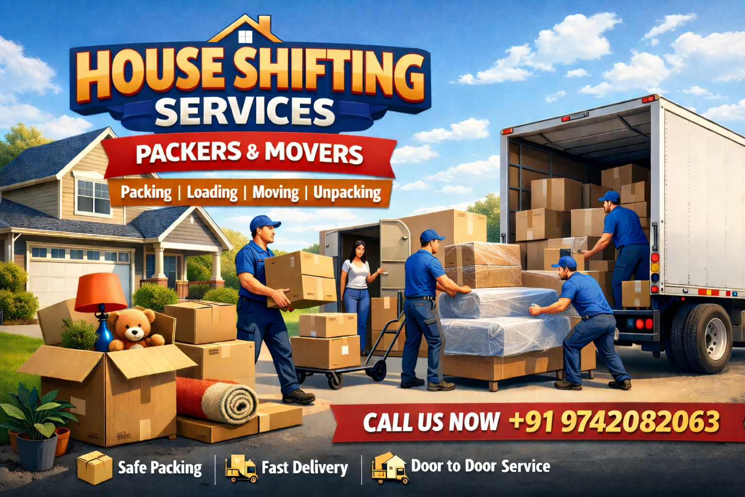 chatgpt image jan 20, 2026, 07 40 27 pm