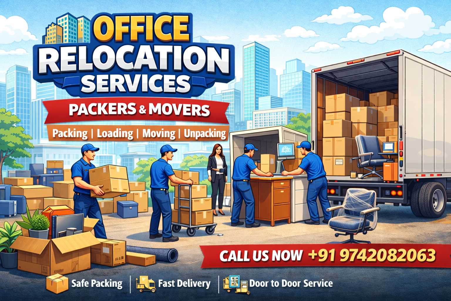 chatgpt image jan 20, 2026, 07 48 16 pm