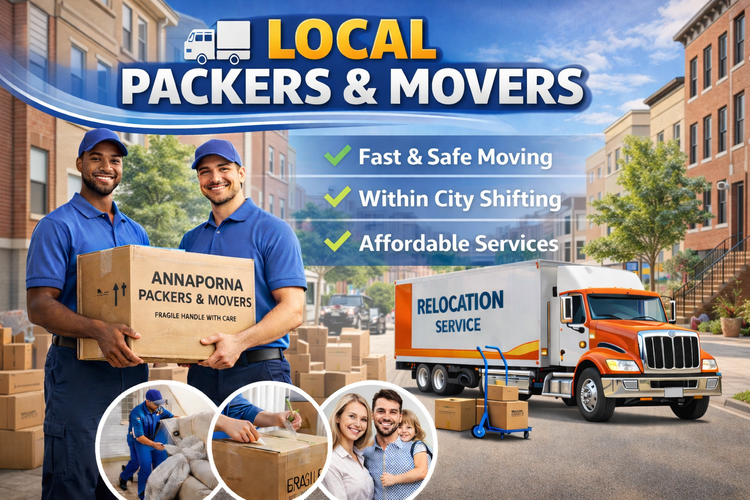 chatgpt image jan 22, 2026, 11 28 46 am